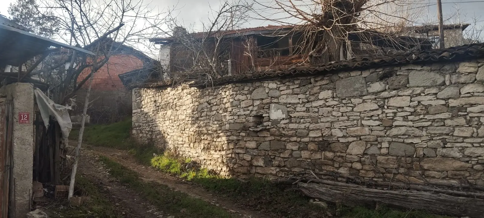 Property image 29