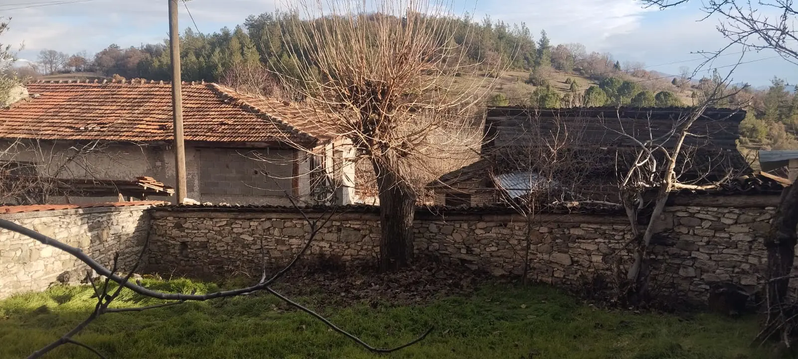 Property image 18