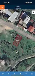 İZMİR KINIK İMARLI ARSA BERGAMA VE DİKİLİYE YAKIN.