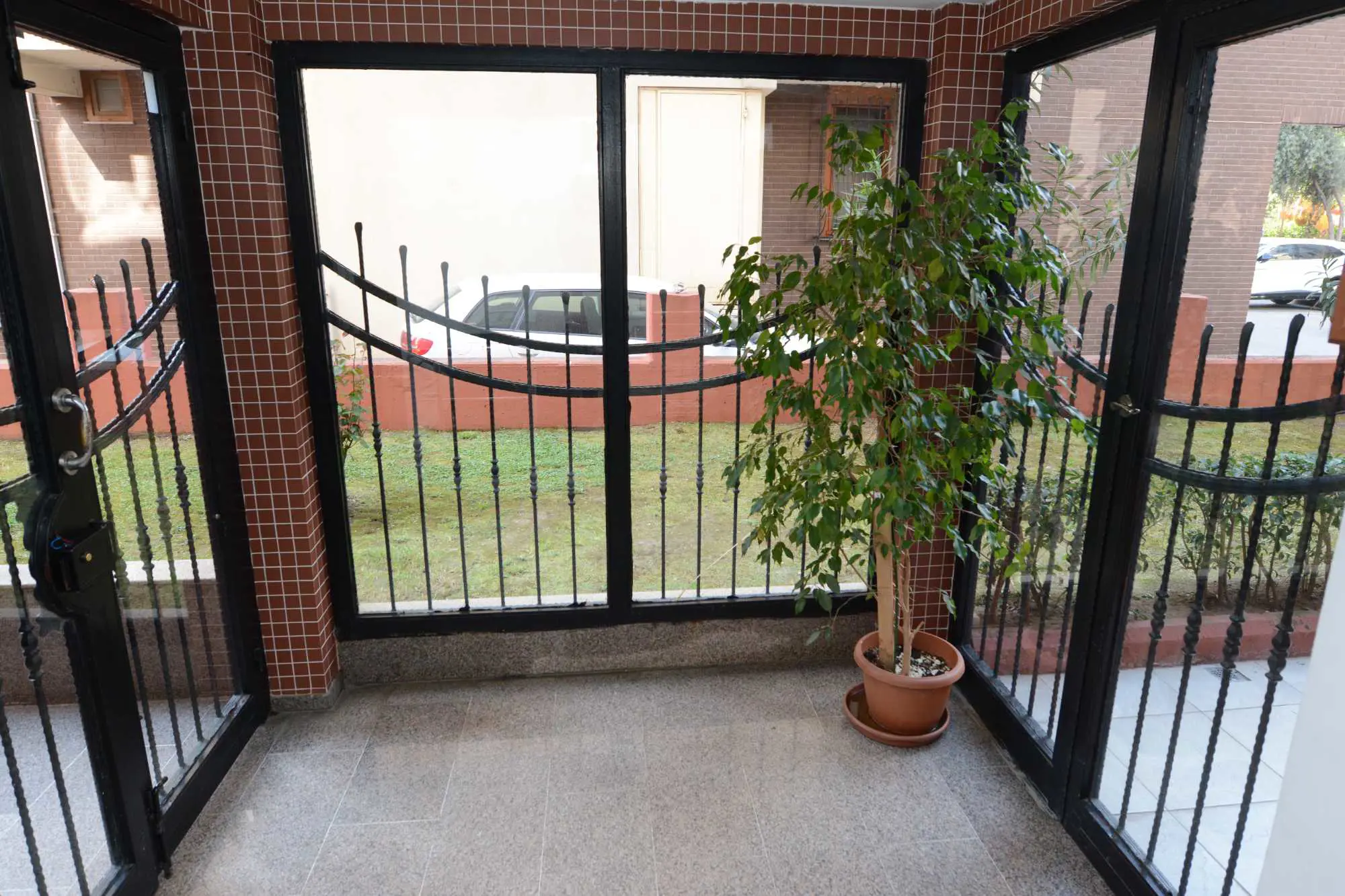 Property image 24