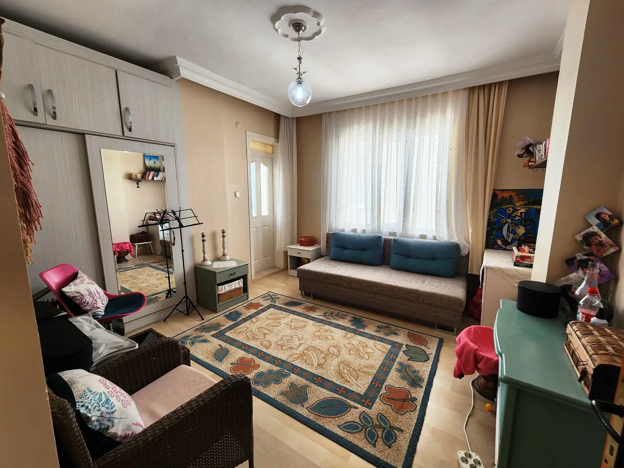 Property image 28