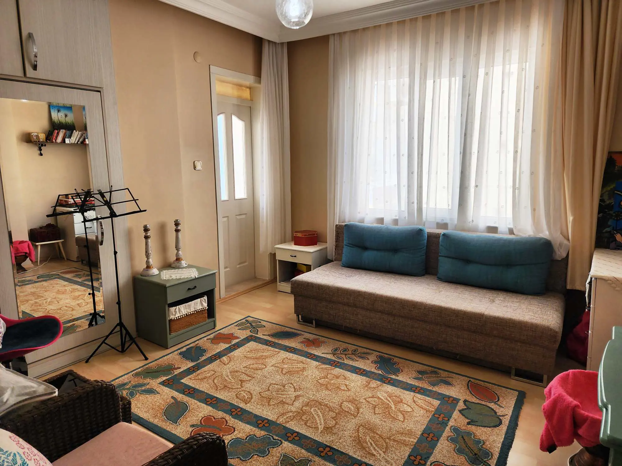 Property image 27
