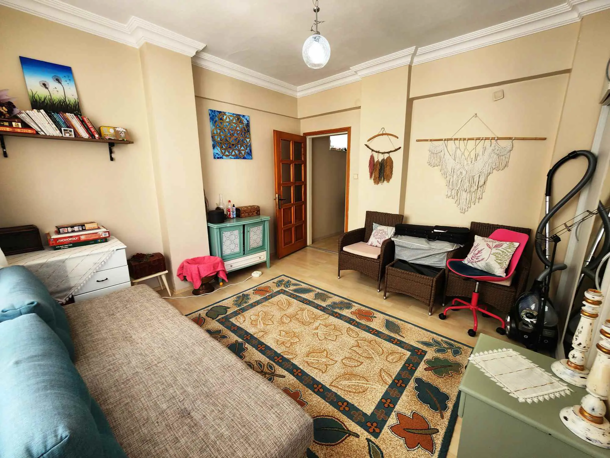 Property image 29