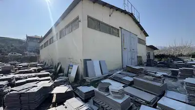 PINARKENT TE ANAYOLA YAKIN MÜKEMMEL ARSA FIRSATI
