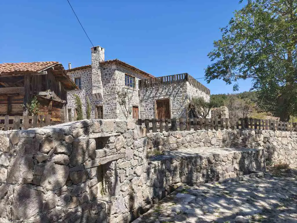 Property image 15