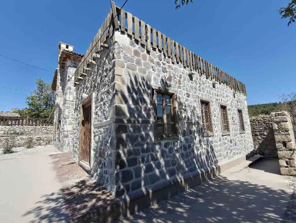Property image 10