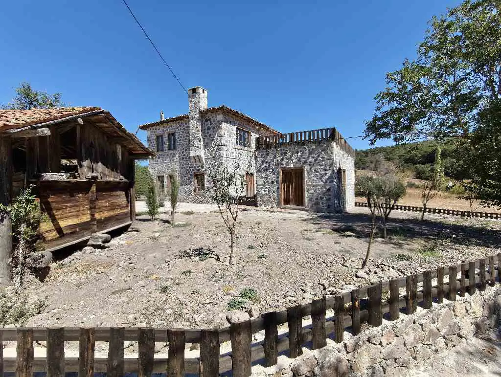 Property image 17