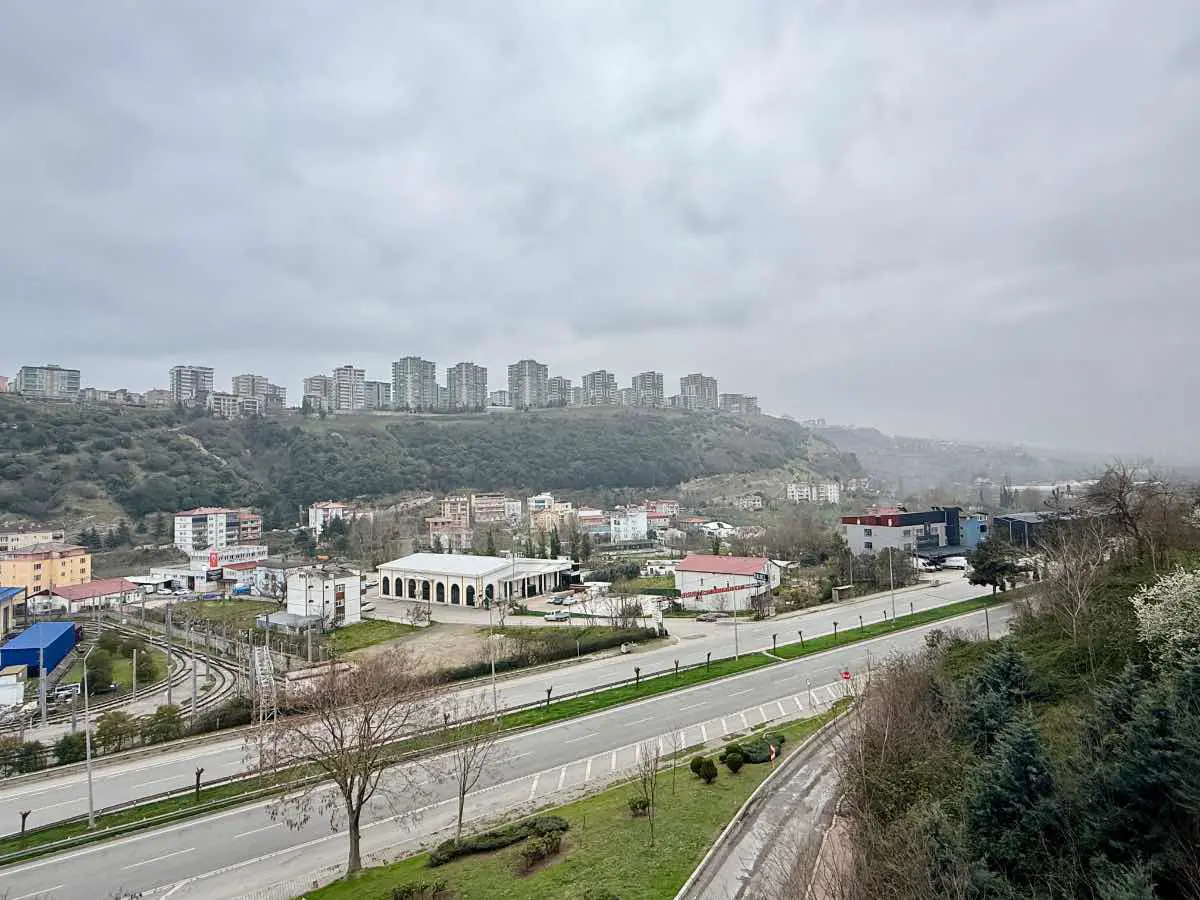 Property image 18