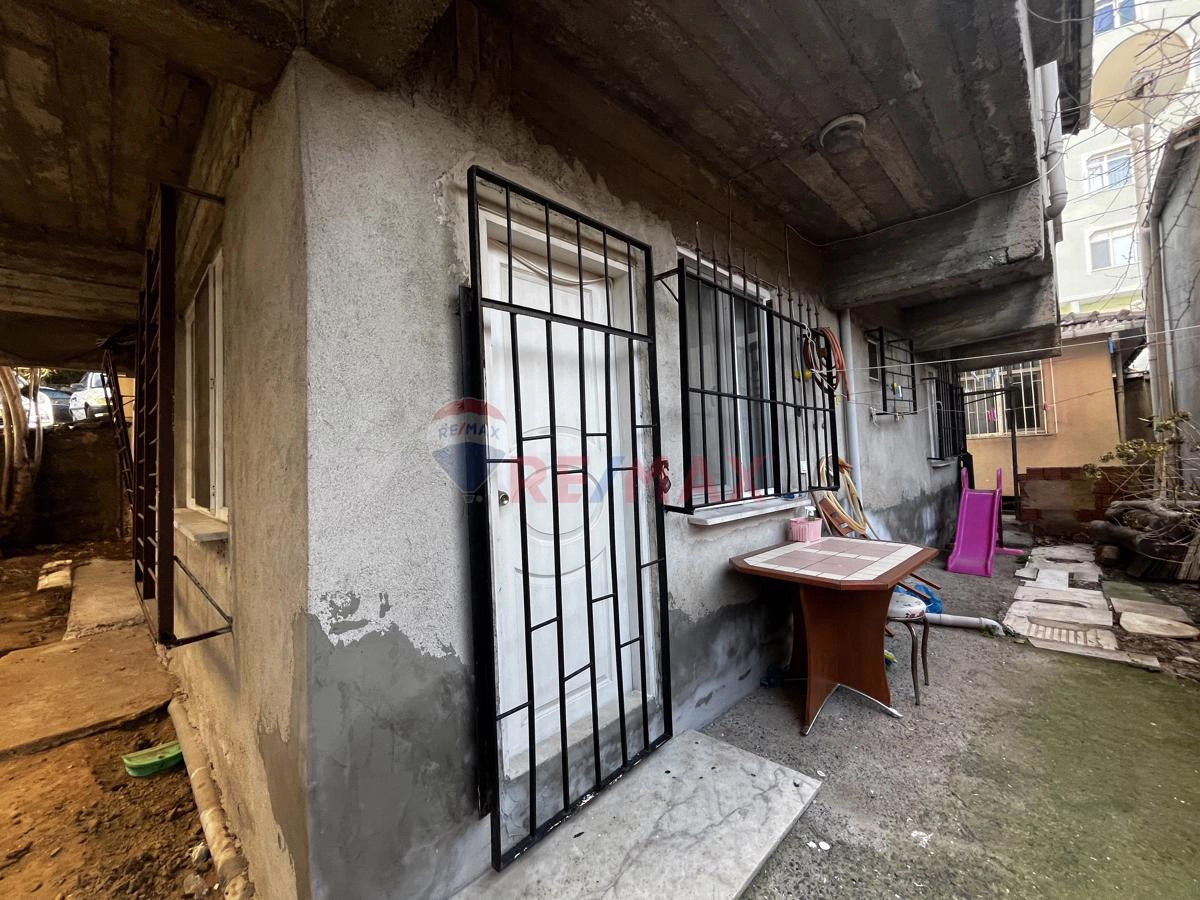 Property image 27