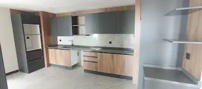 URFA YOLU'NDA CEYSA CENTROPOL' DE 3+1 KİRALIK OFİS BÜRO