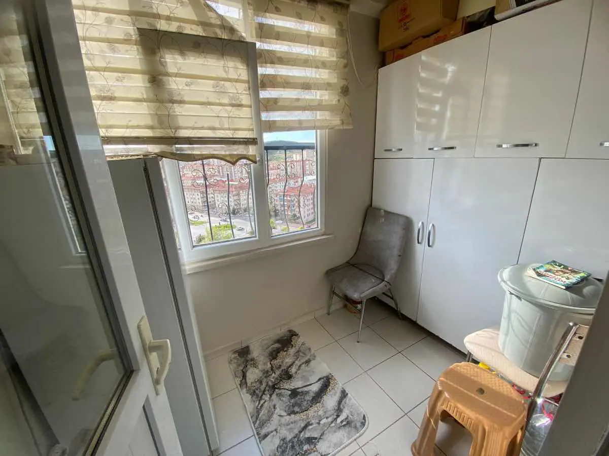 Property image 18