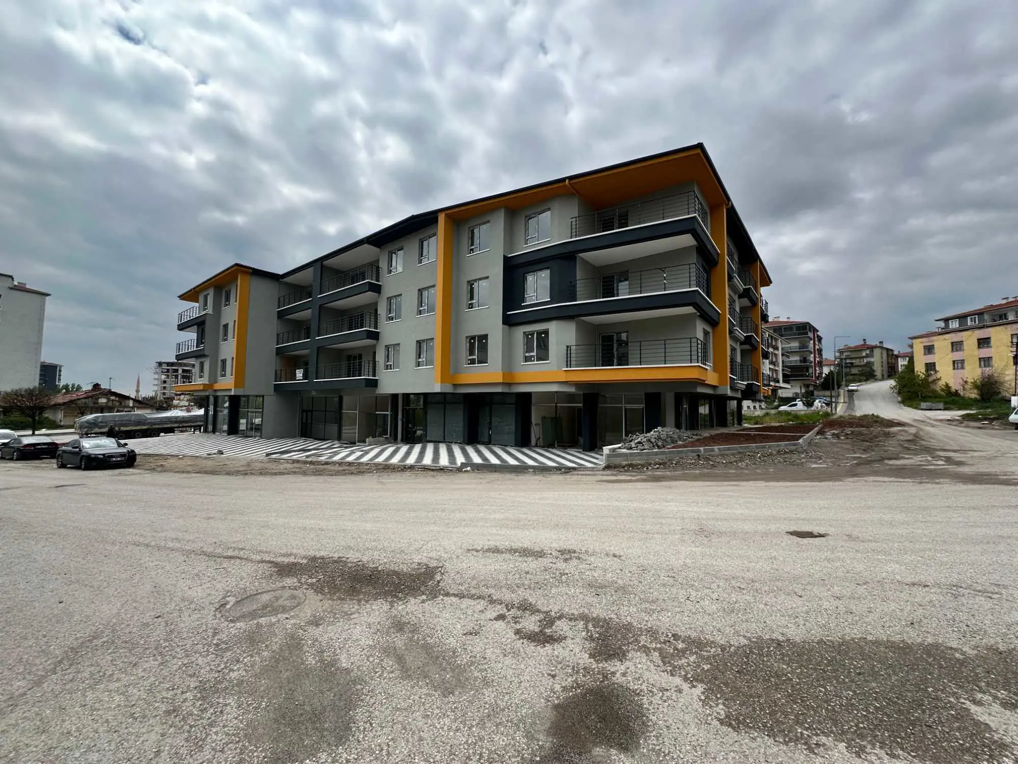 Property image 8