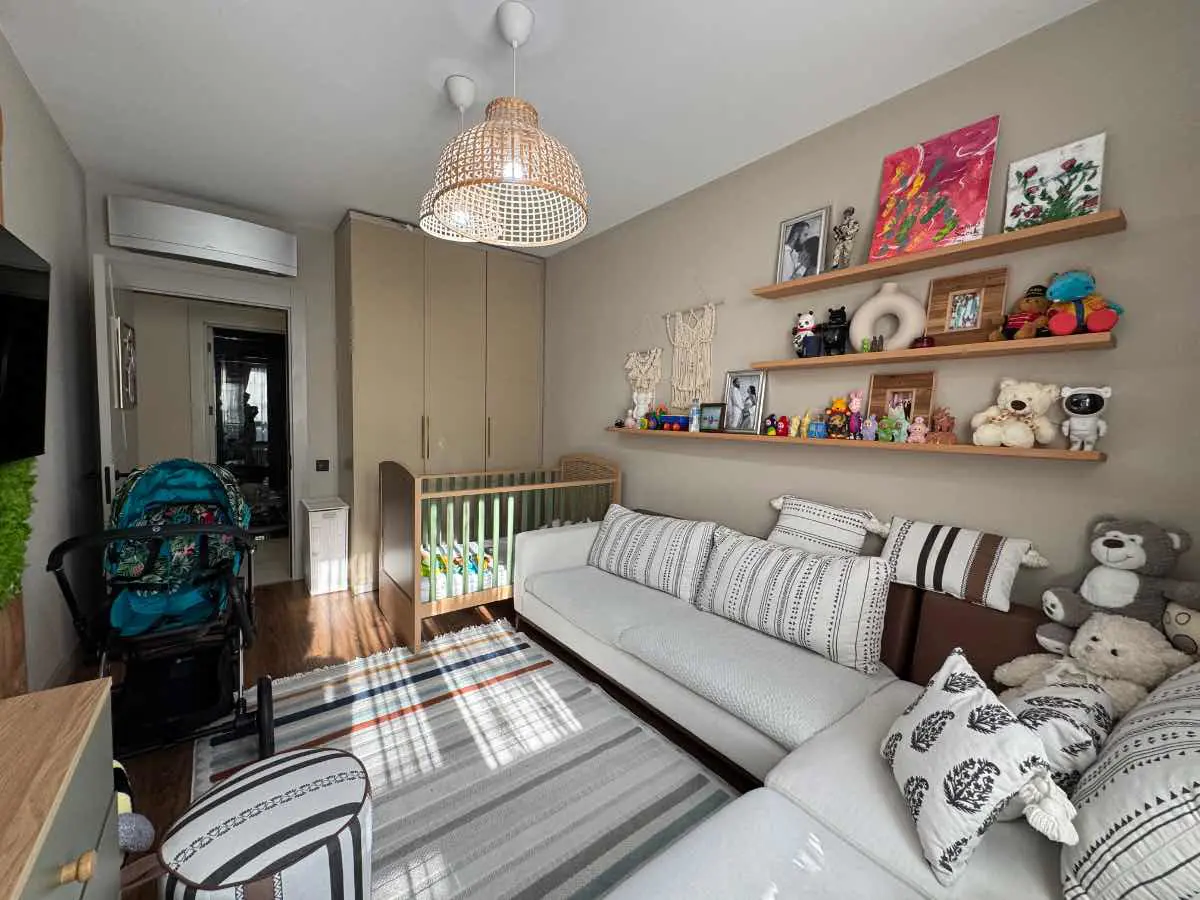 Property image 27