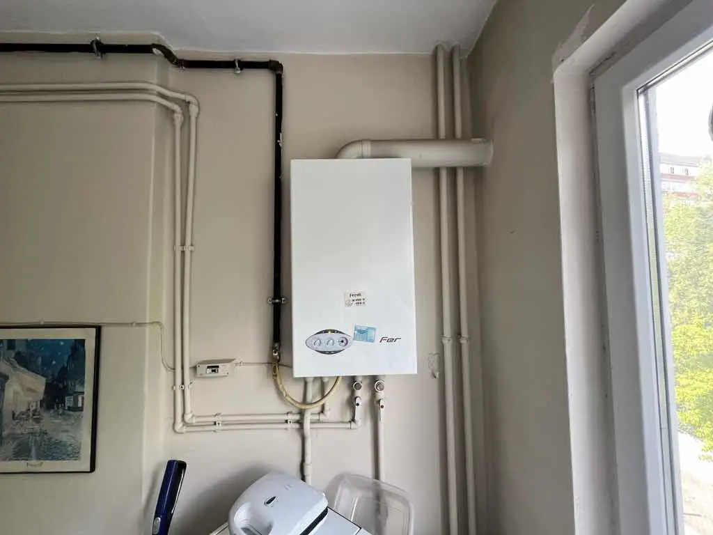 Property image 33