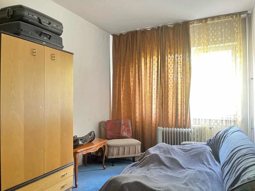 Property image 32