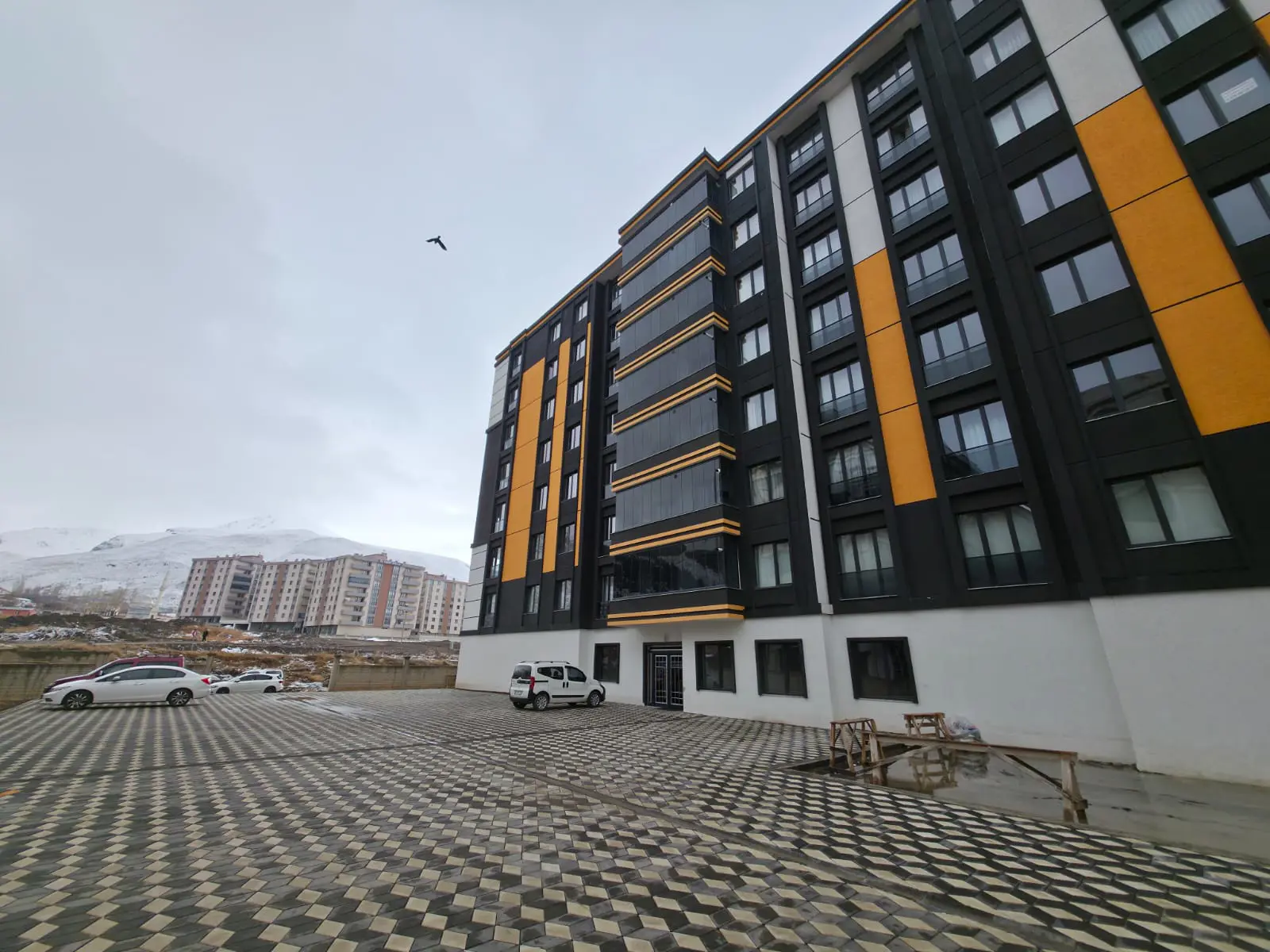 Property image 30