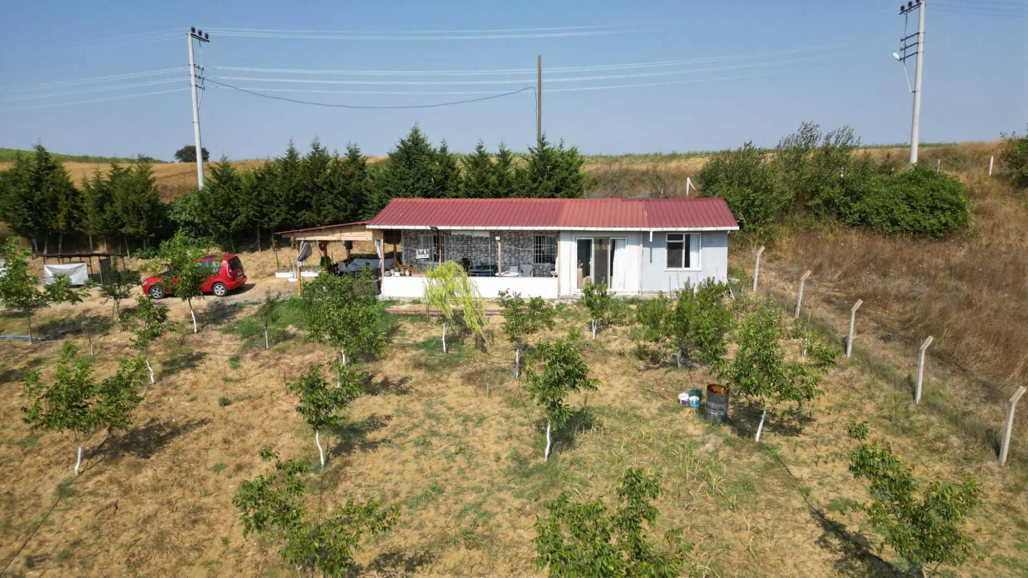 Property image 8