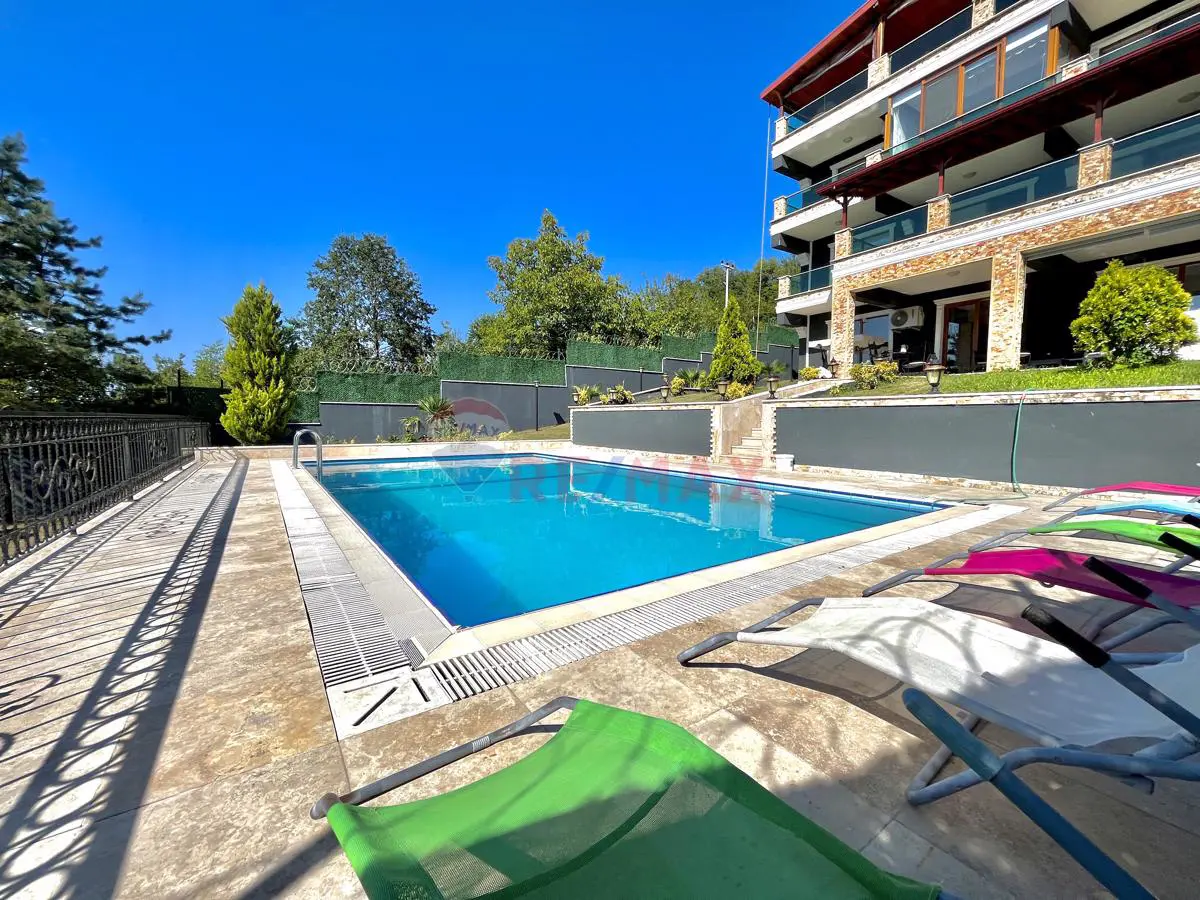 Property image 17
