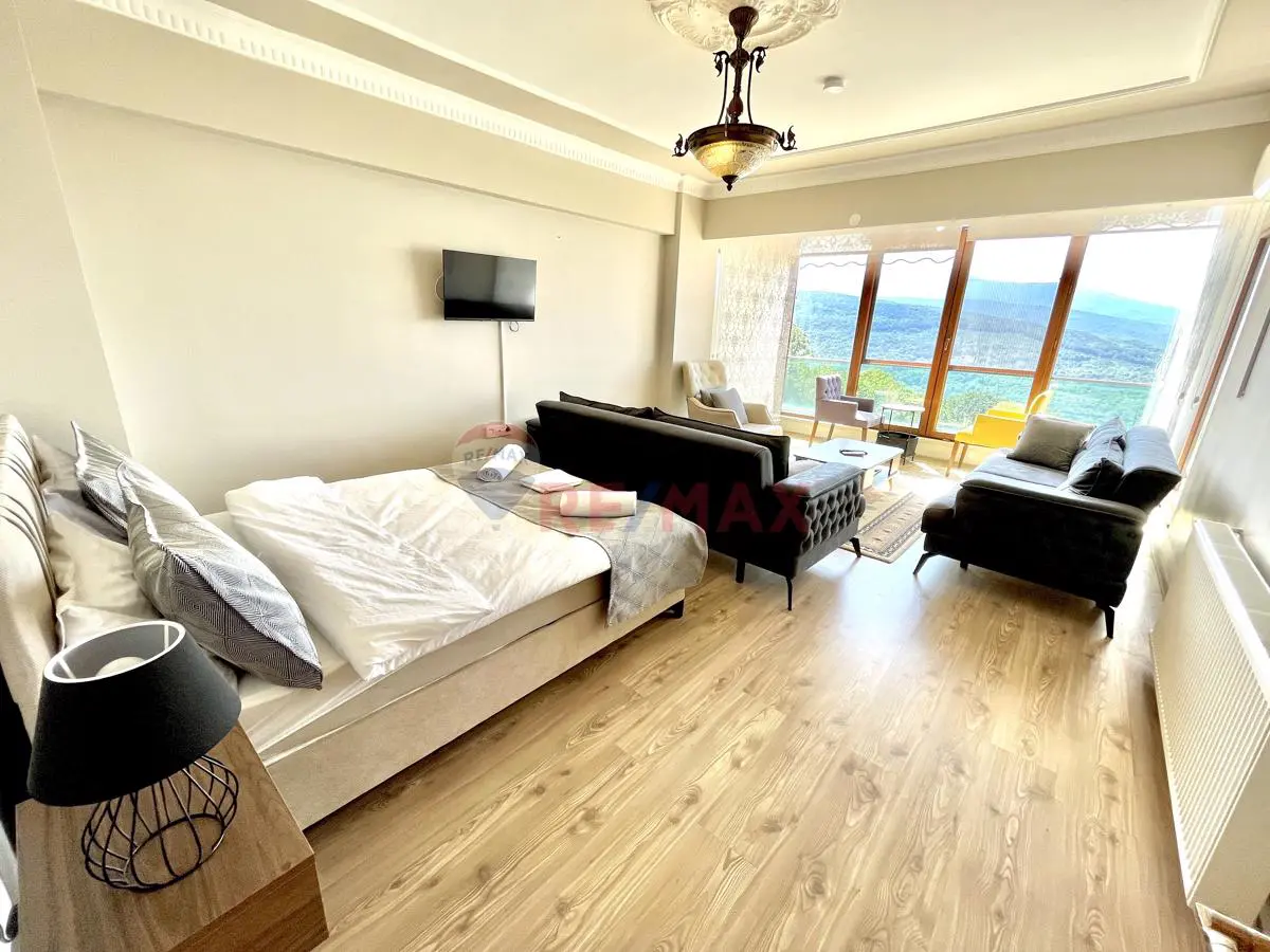 Property image 38