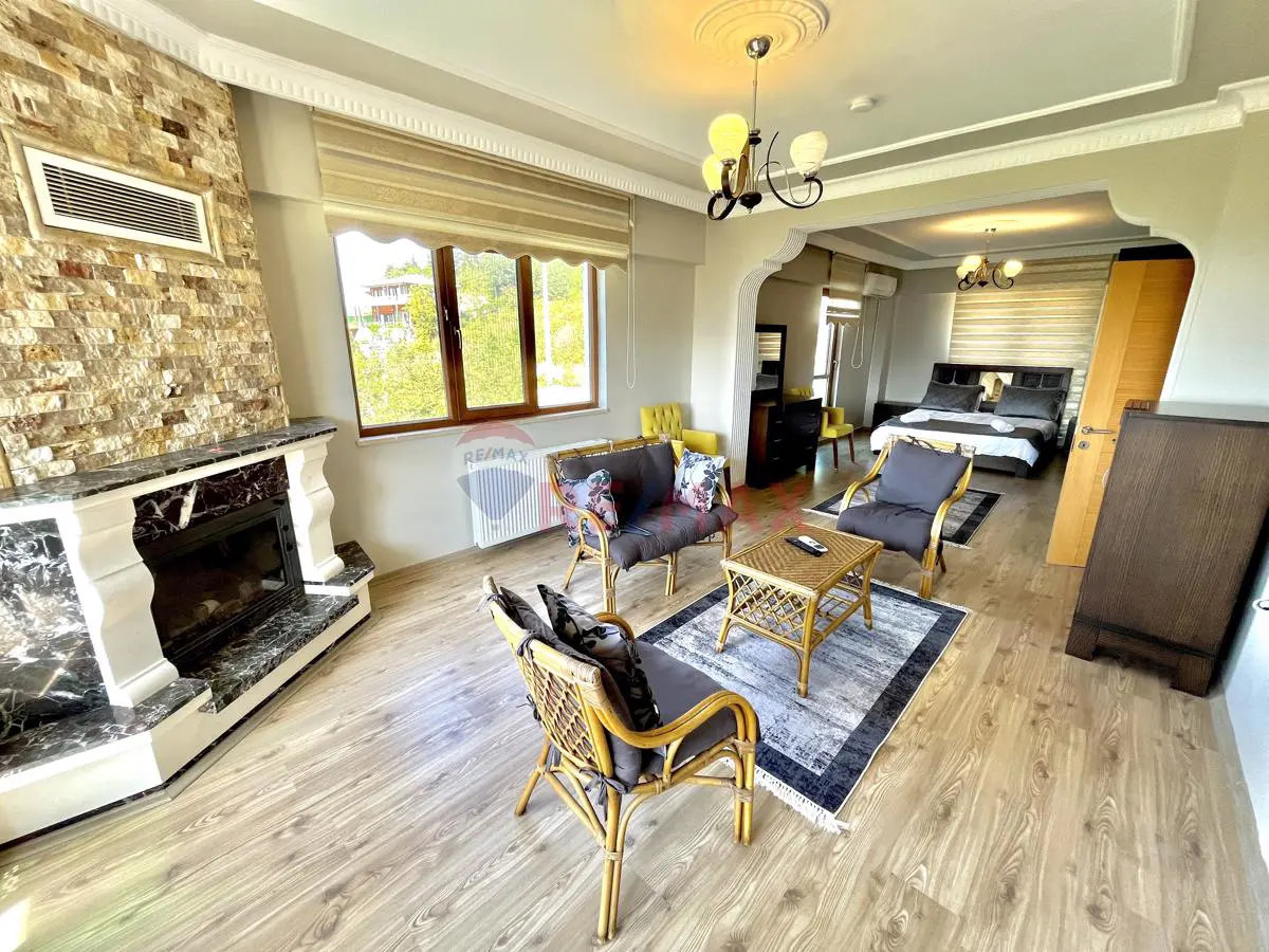 Property image 37