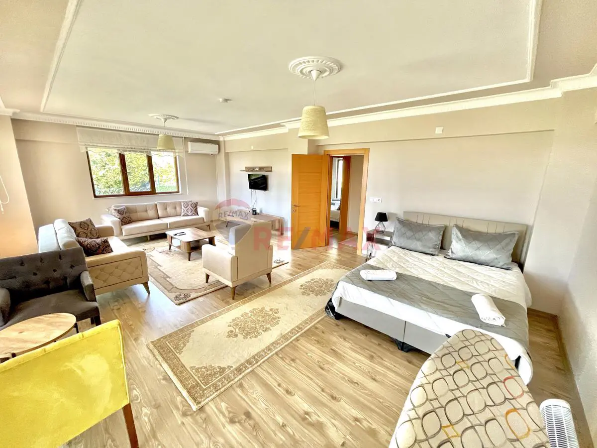 Property image 24