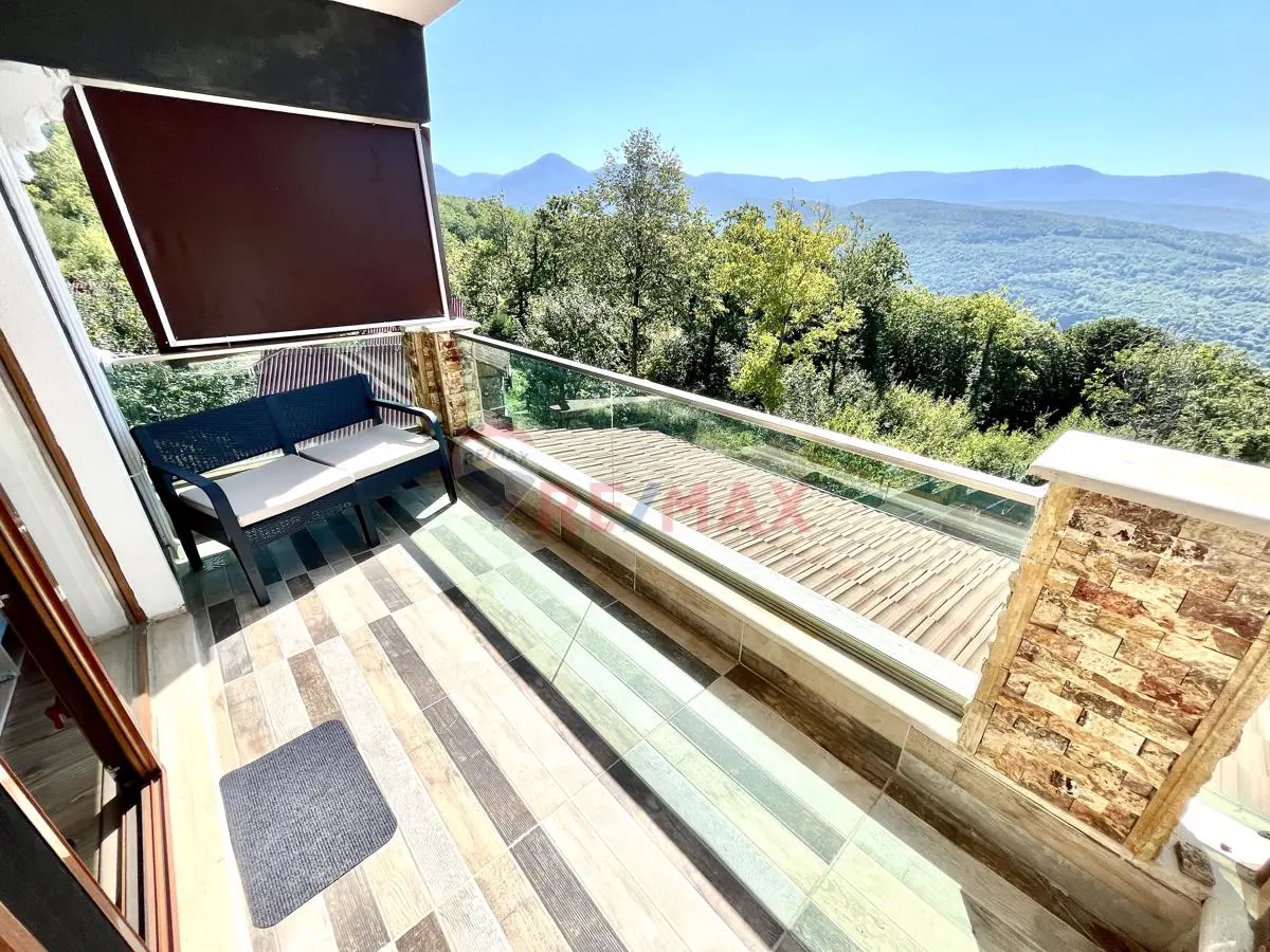Property image 40