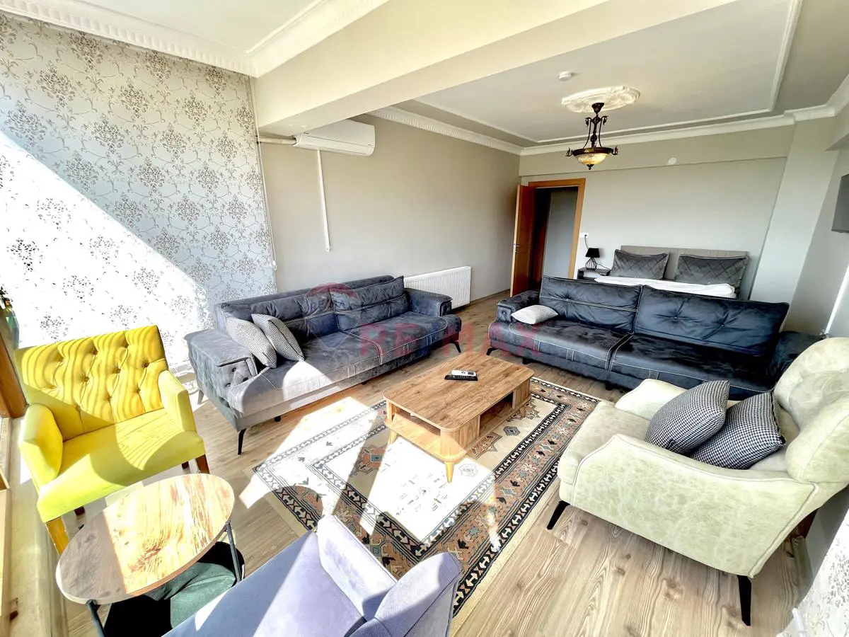 Property image 39
