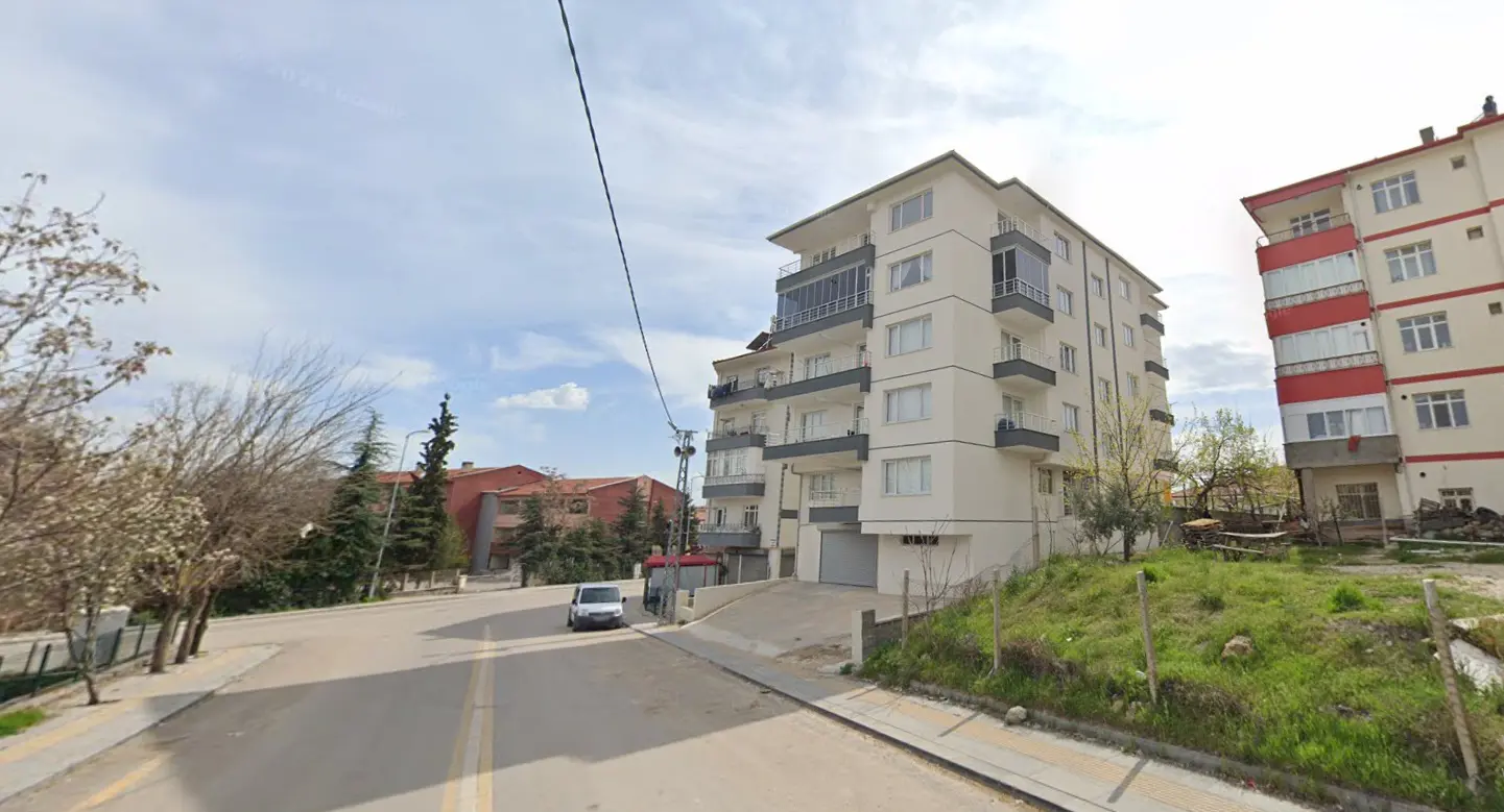 Property image 19
