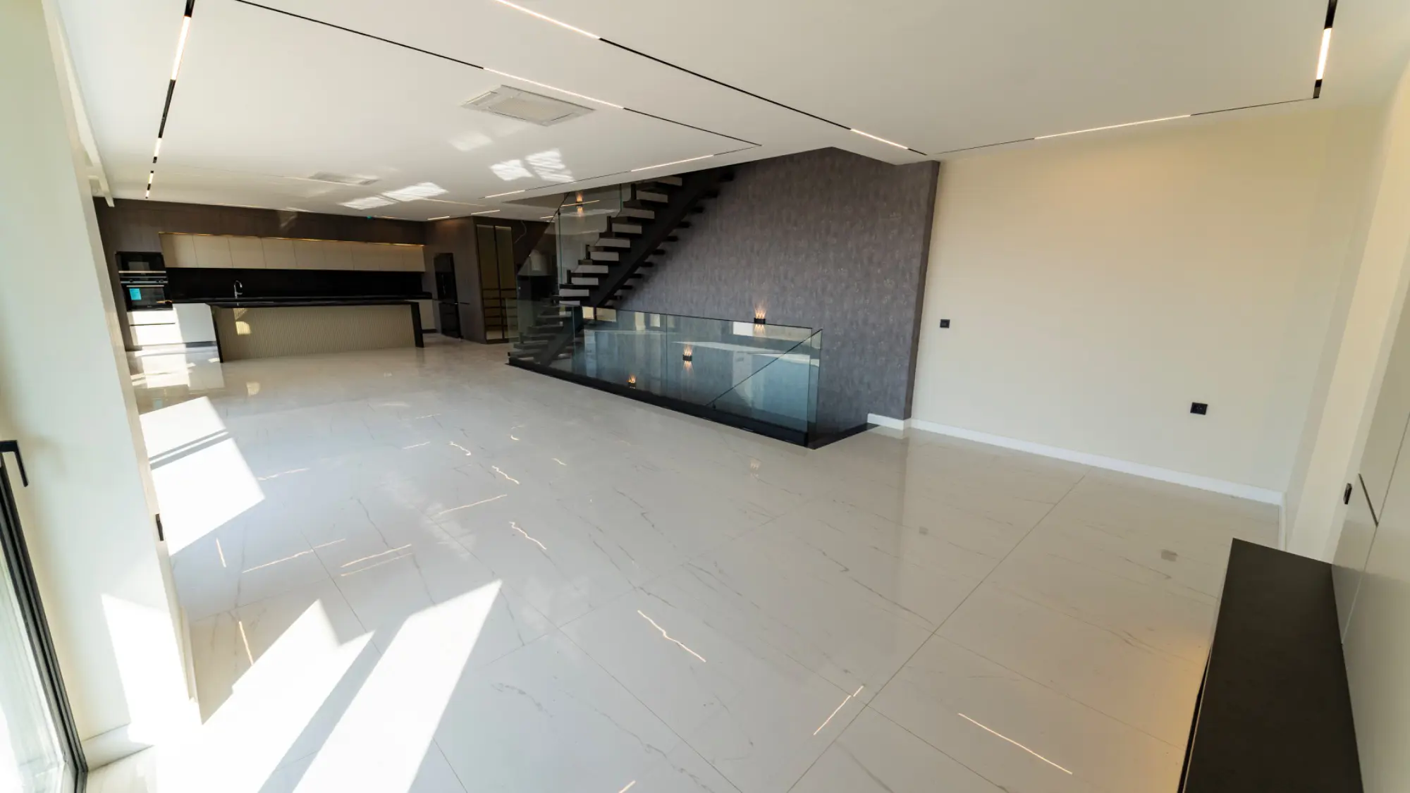 Property image 74