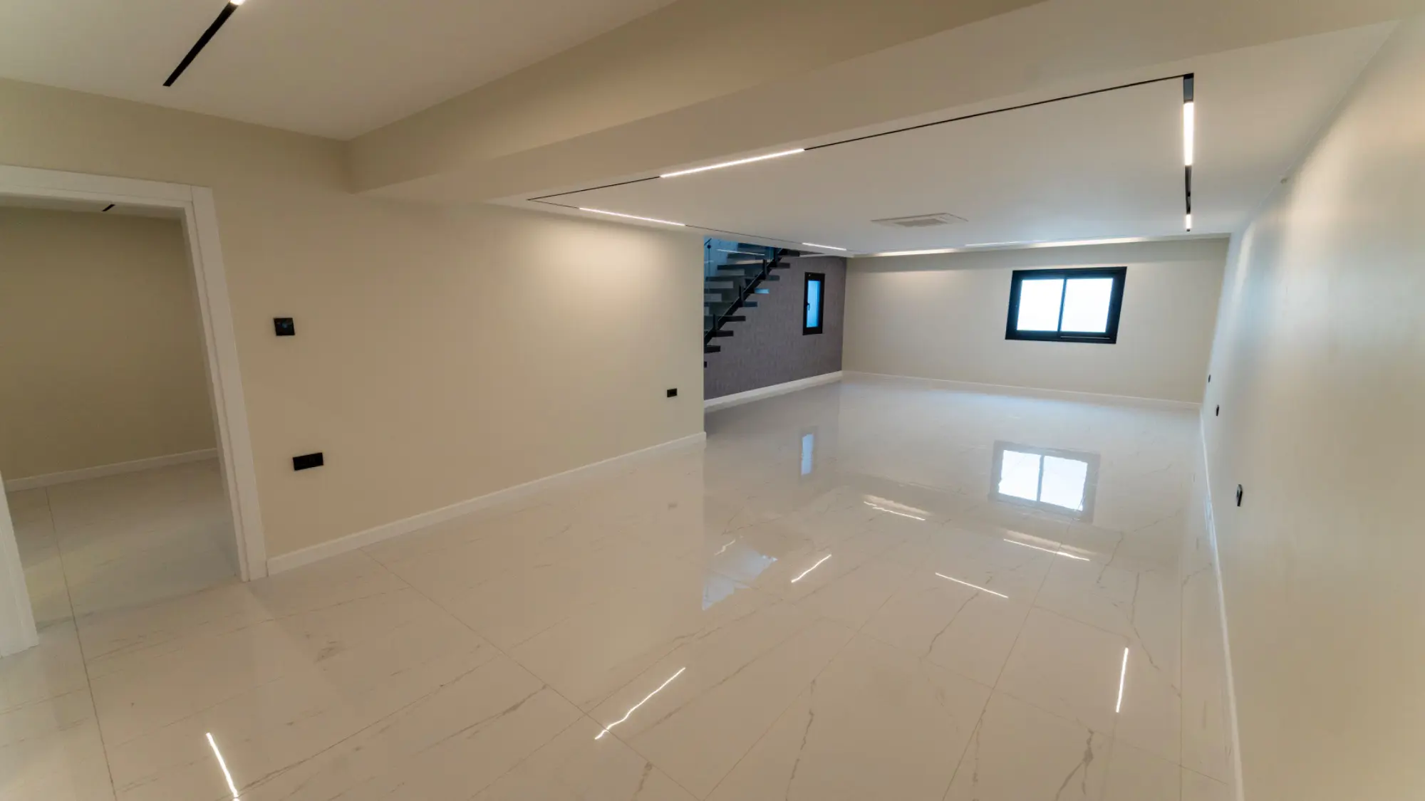 Property image 80