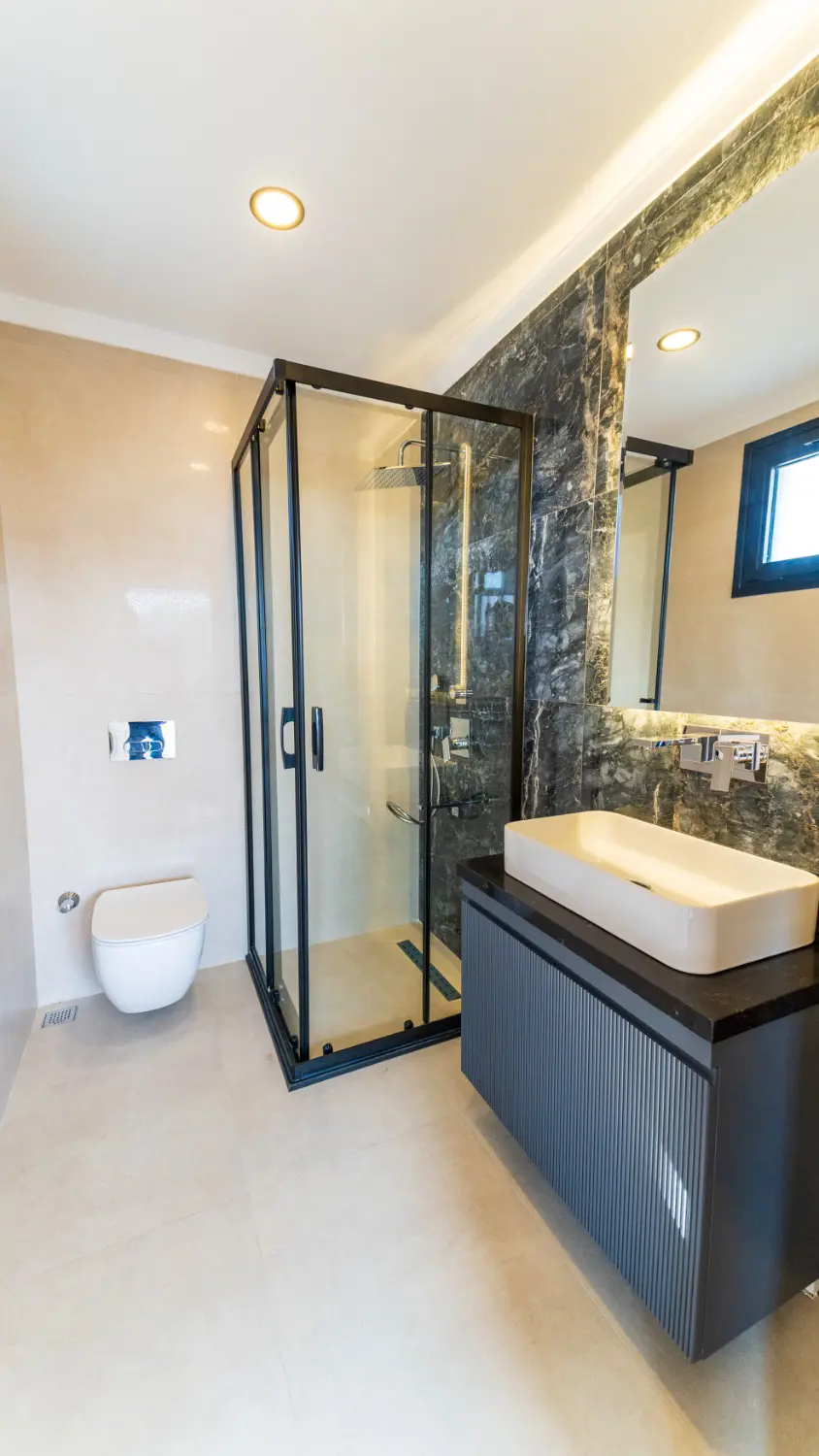 Property image 44