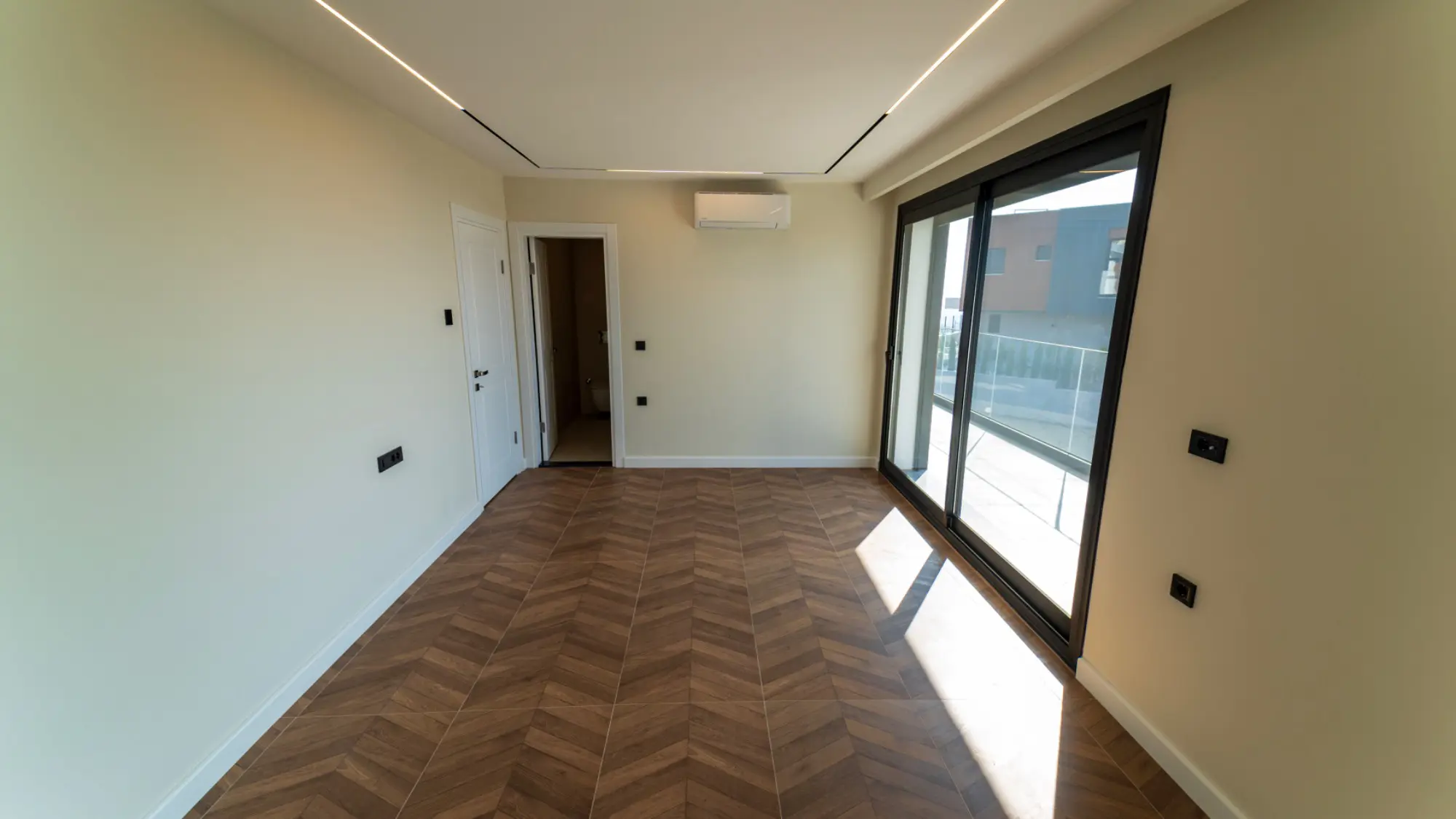 Property image 50