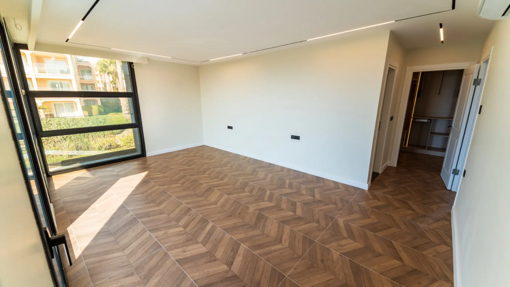 Property image 55
