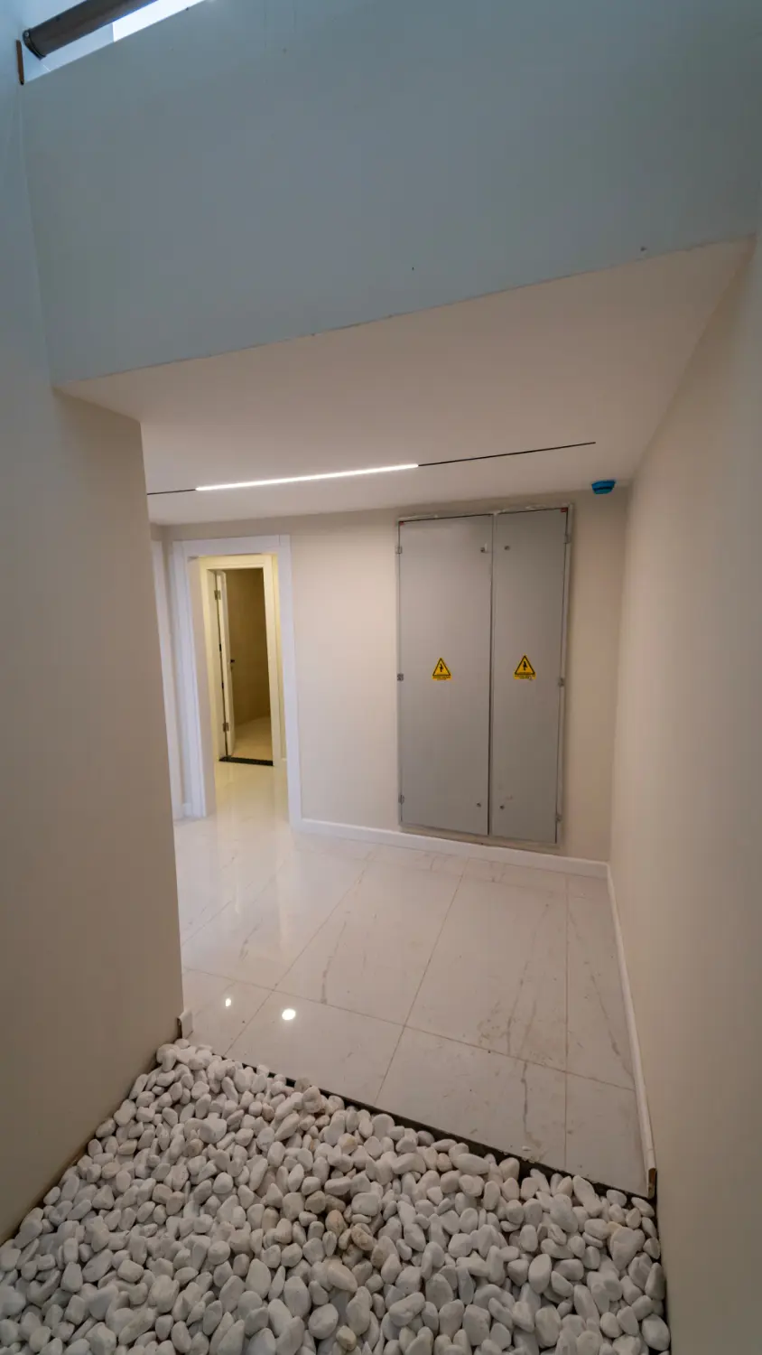 Property image 78