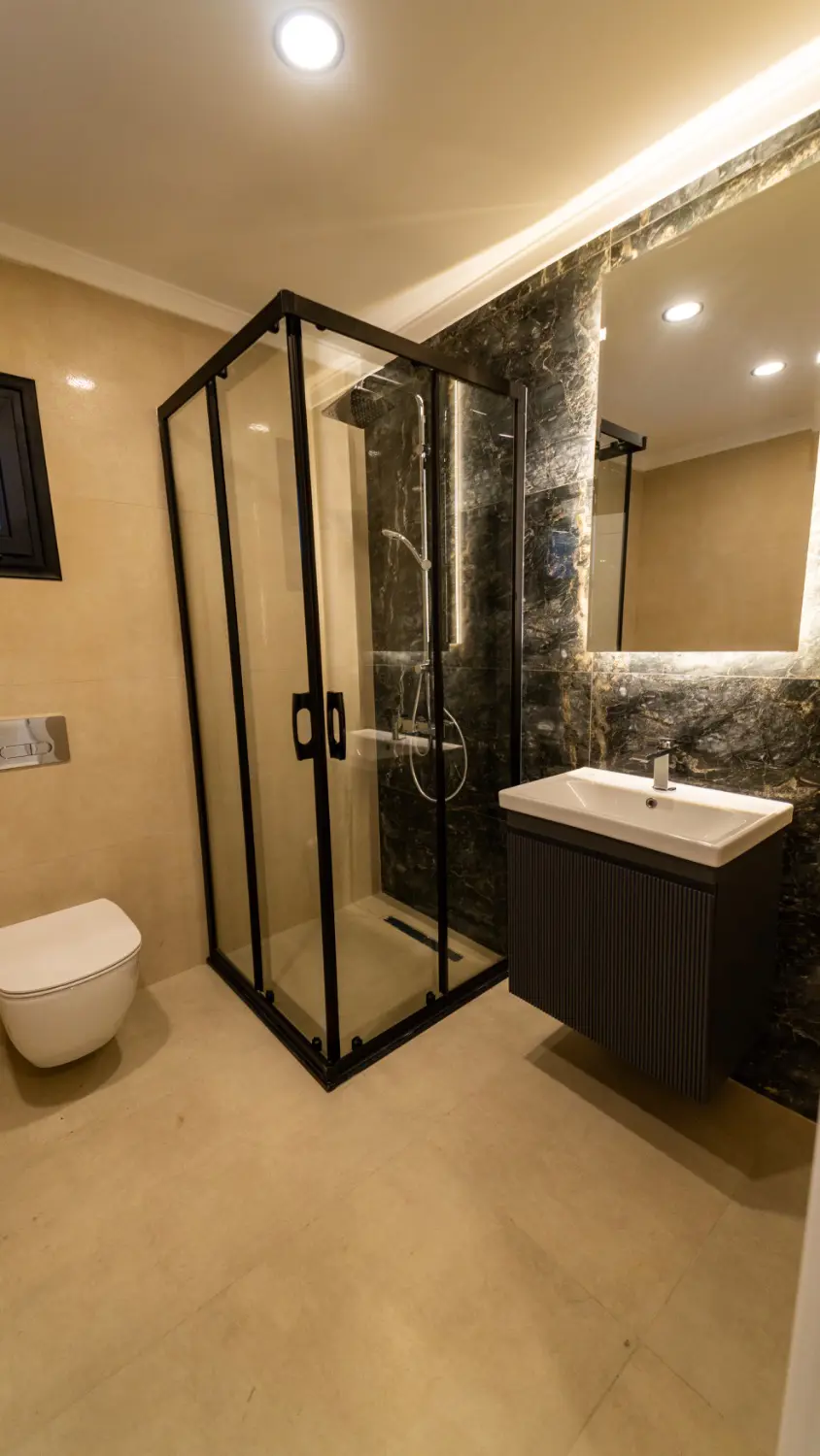 Property image 79