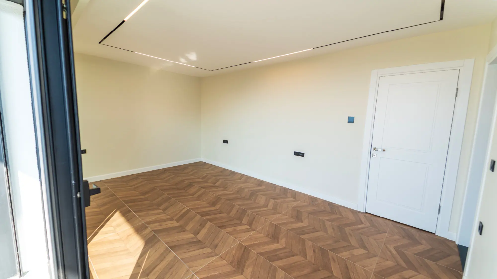 Property image 49