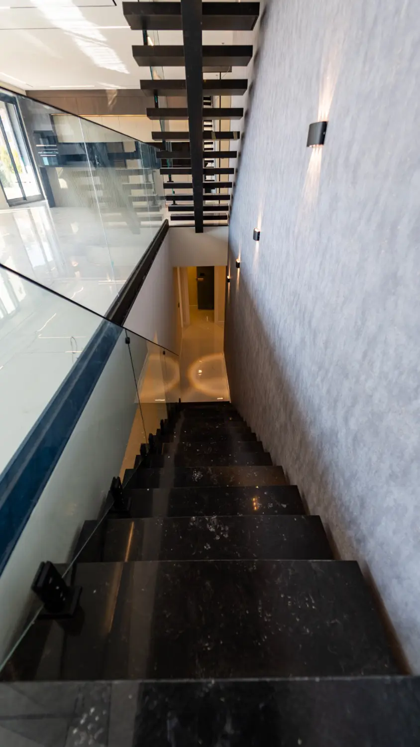 Property image 76
