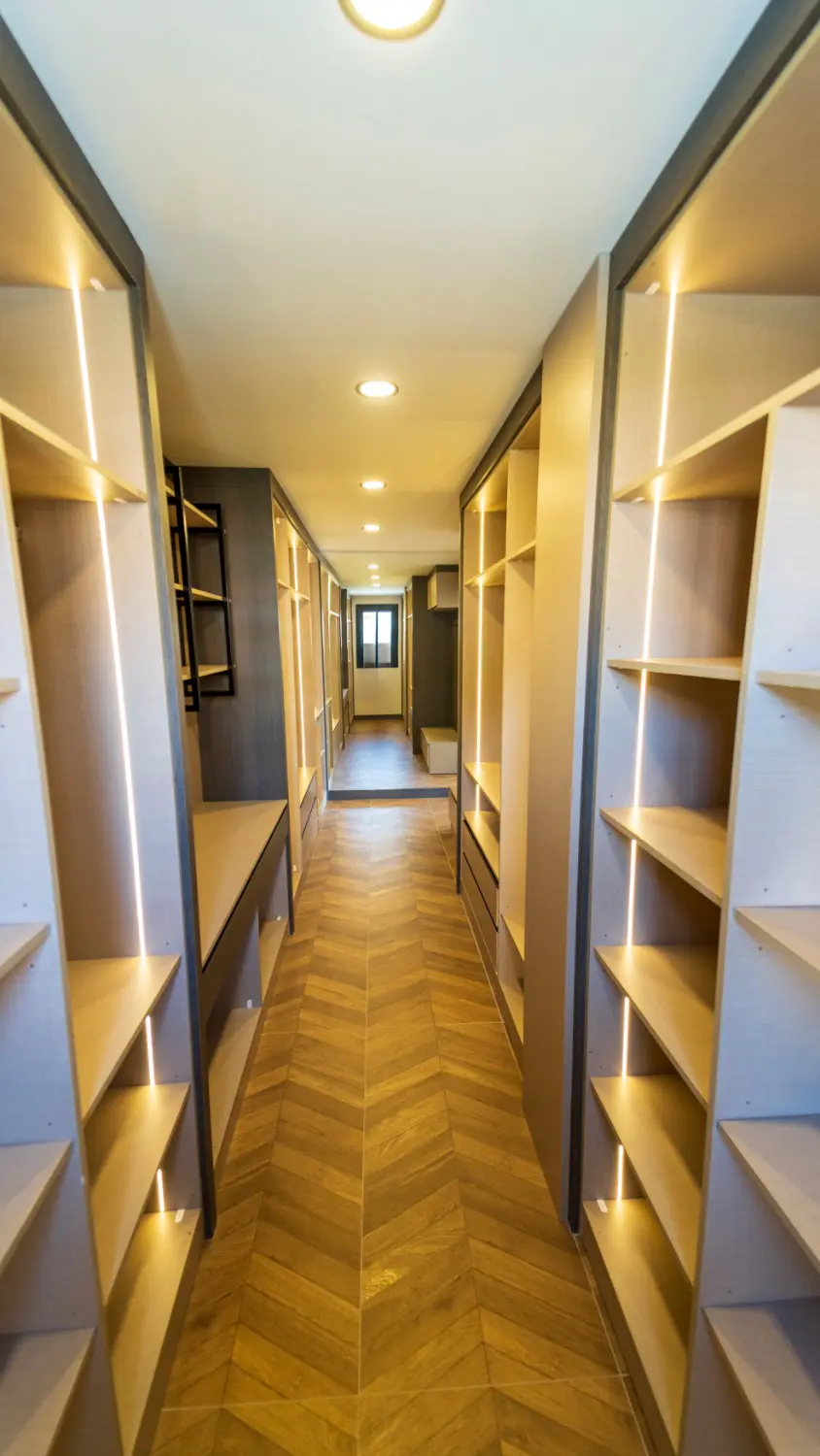 Property image 64