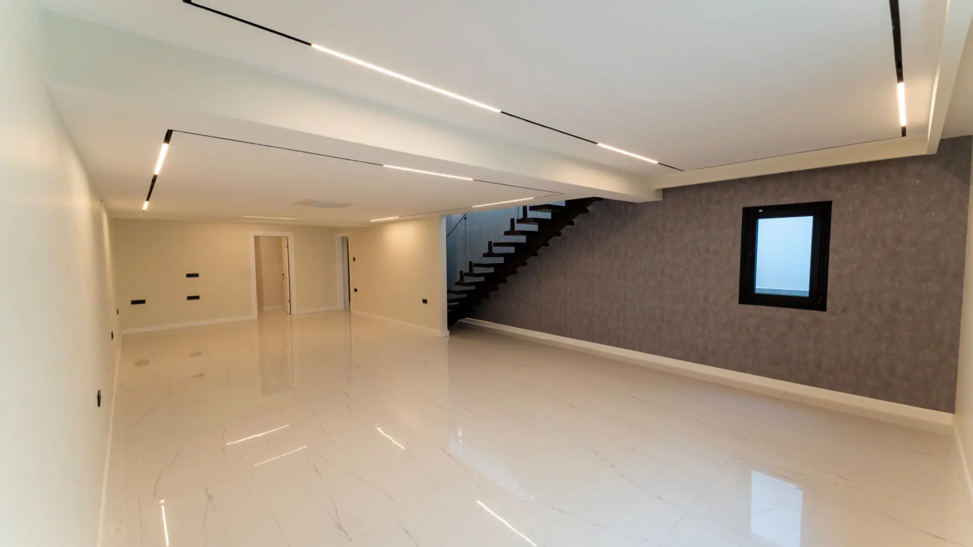Property image 81