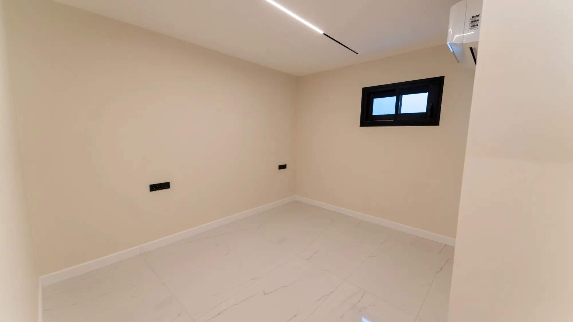 Property image 83