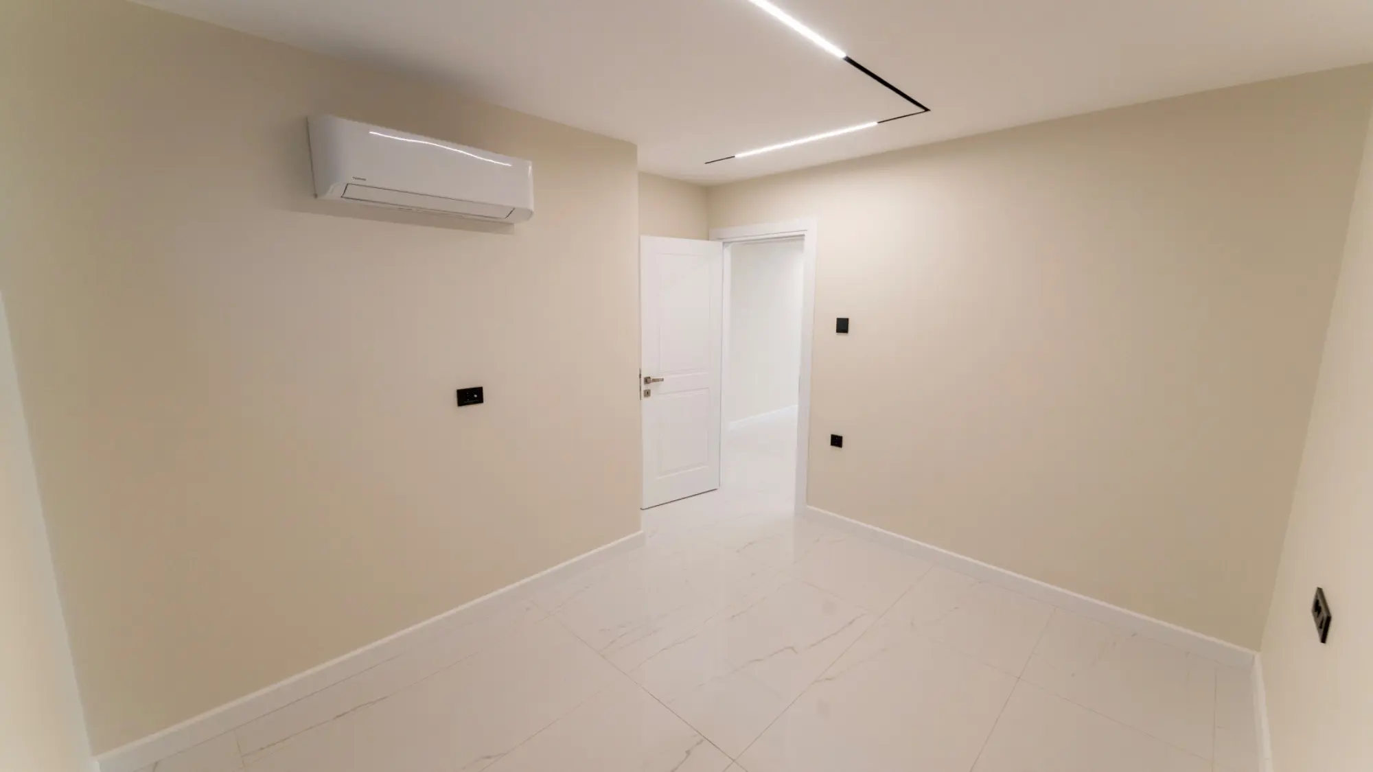 Property image 84