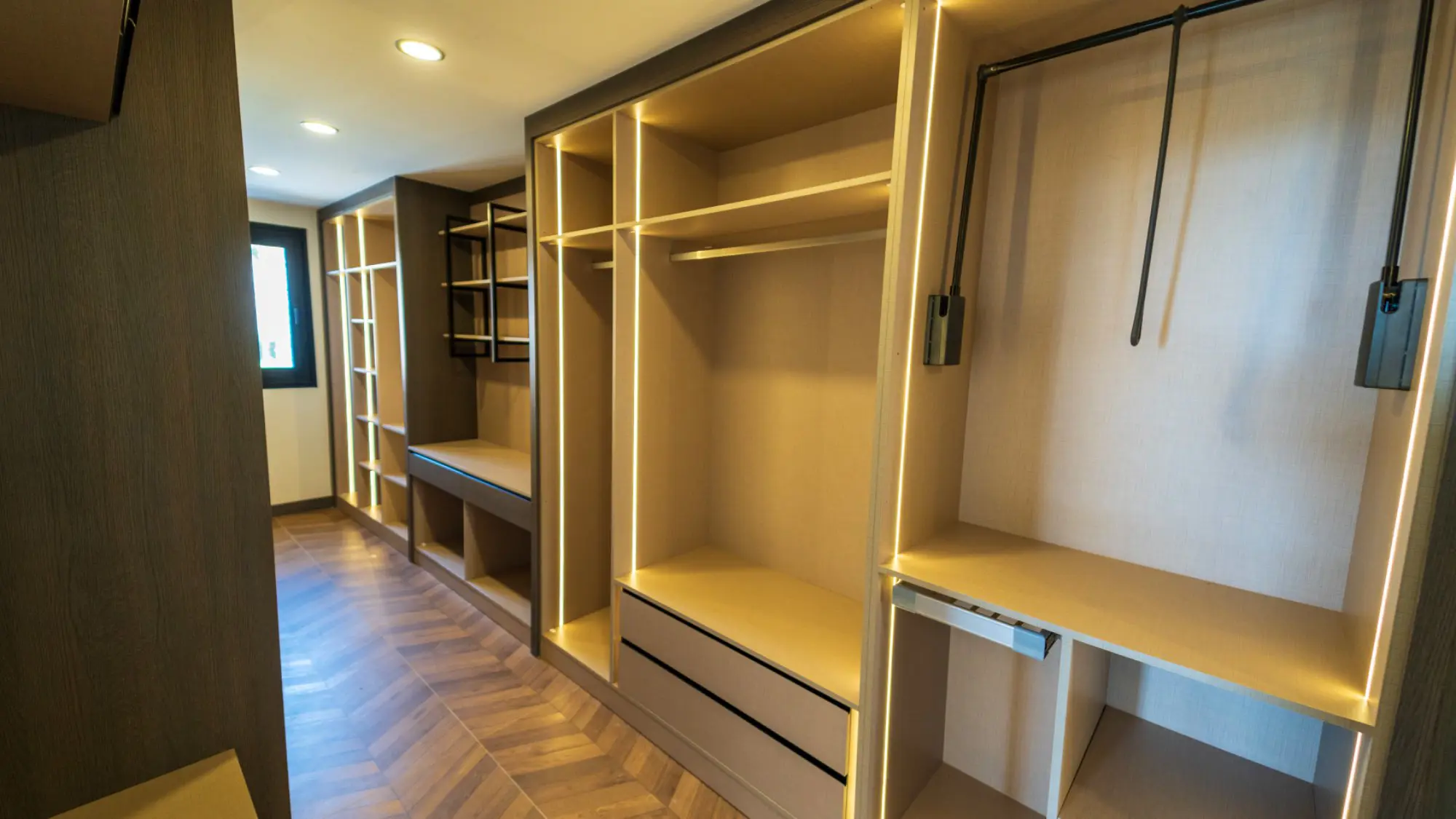 Property image 62