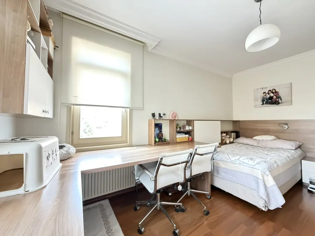 Property image 32