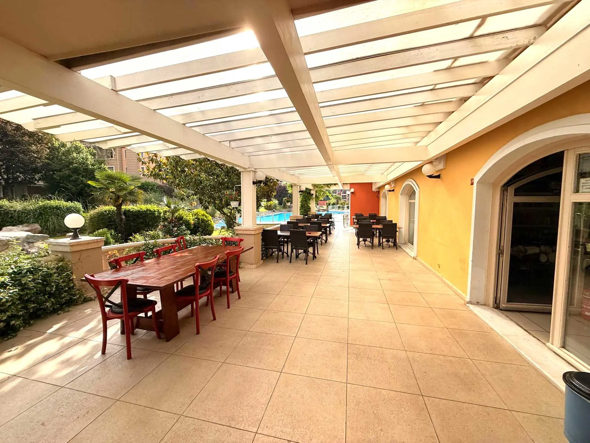 Property image 44