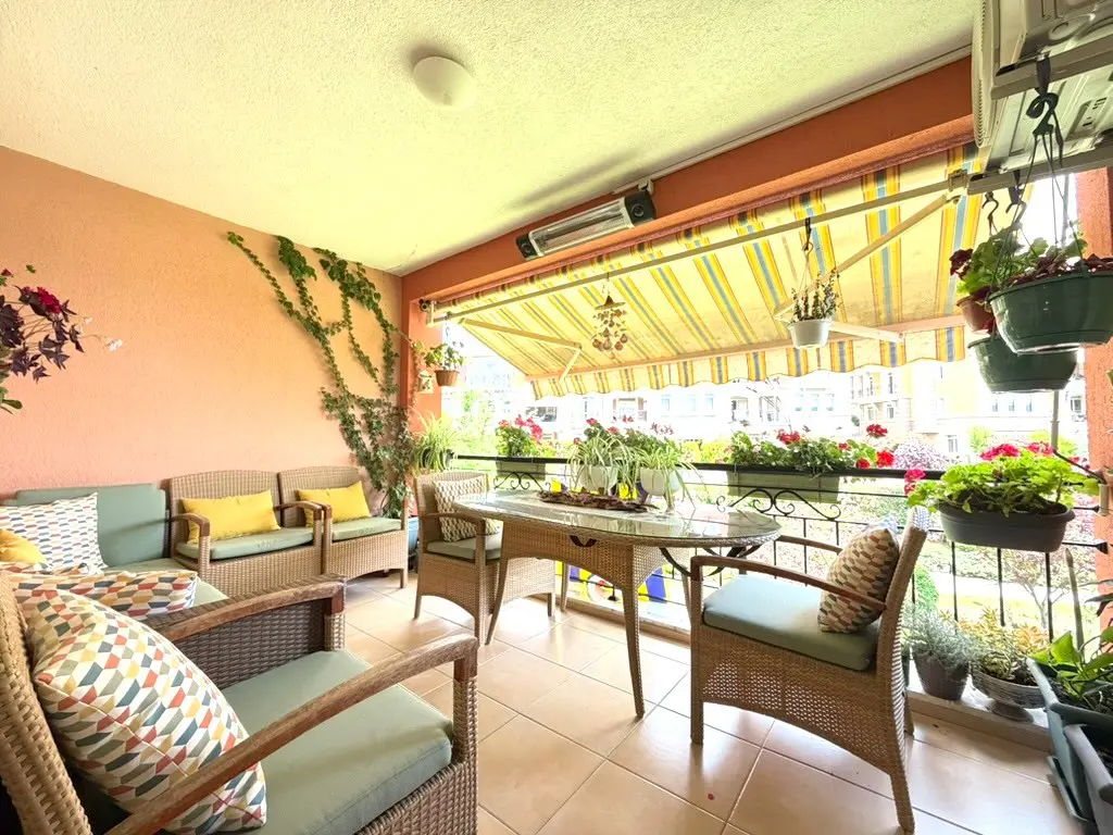 Property image 22