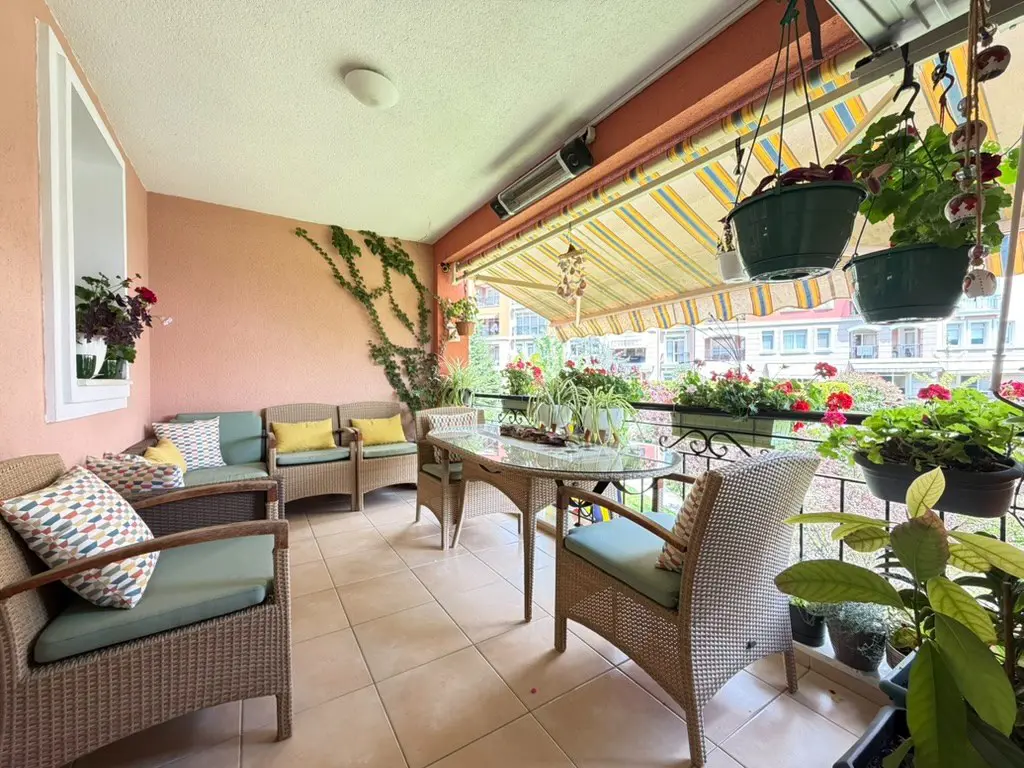 Property image 23
