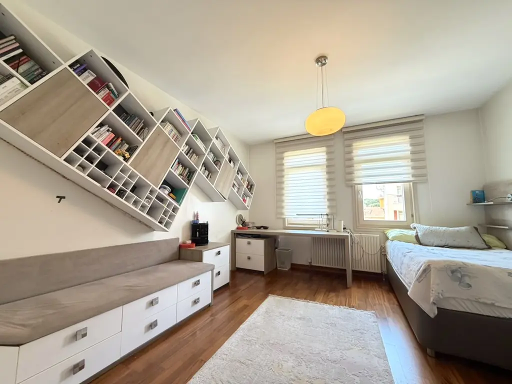 Property image 38