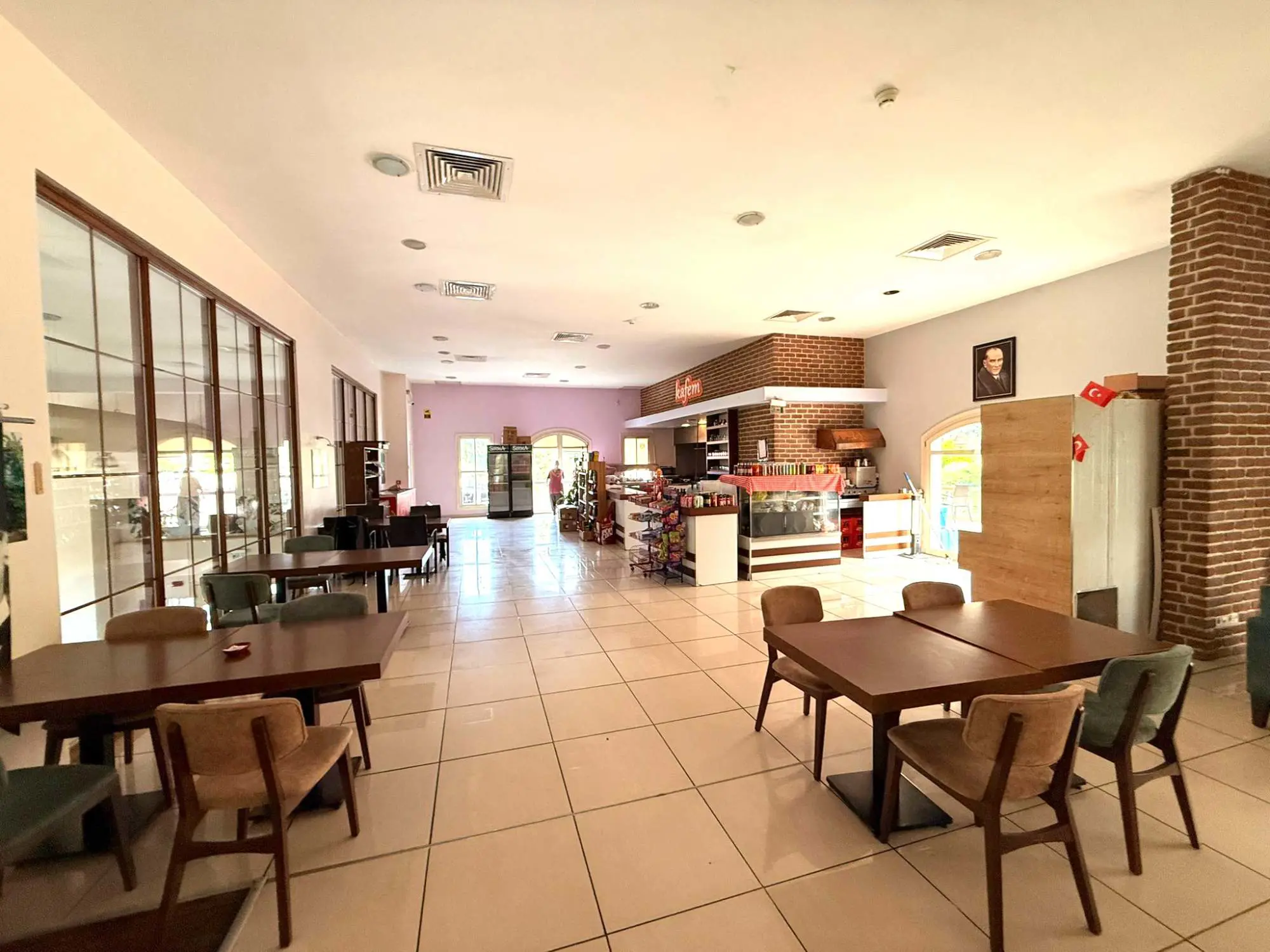 Property image 45