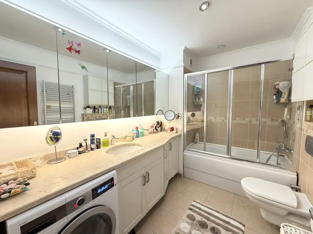 Property image 40