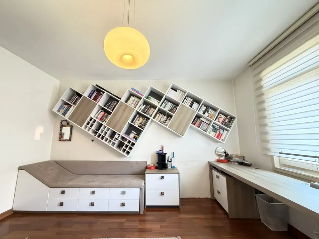 Property image 39